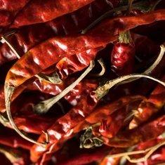 BellyFlush ingrediant