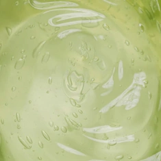 BellyFlush ingrediant