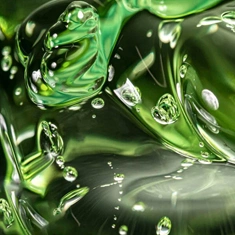 BellyFlush ingrediant