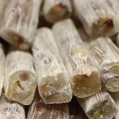 BellyFlush ingrediant